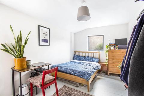 61 Adley Street, London, E5 0DZ