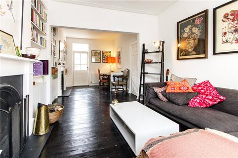 61 Adley Street, London, E5 0DZ