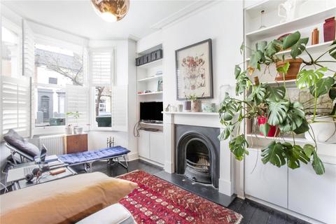 61 Adley Street, London, E5 0DZ