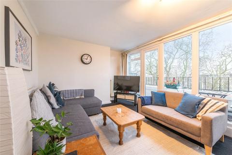 4 bedroom flat for sale - Arundel Square, Islington