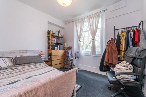 4 bedroom flat for sale - Arundel Square, Islington