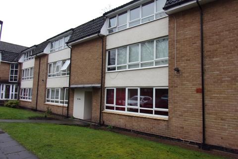 35 Limberlost Close, Birmingham, B20 2NU