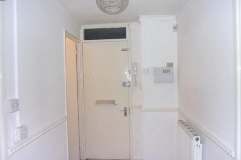 35 Limberlost Close, Birmingham, B20 2NU