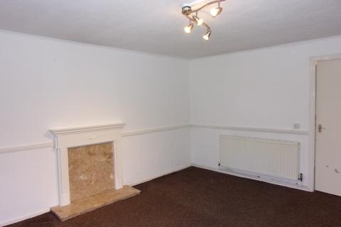 35 Limberlost Close, Birmingham, B20 2NU