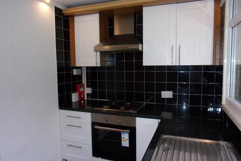 35 Limberlost Close, Birmingham, B20 2NU