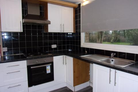 35 Limberlost Close, Birmingham, B20 2NU