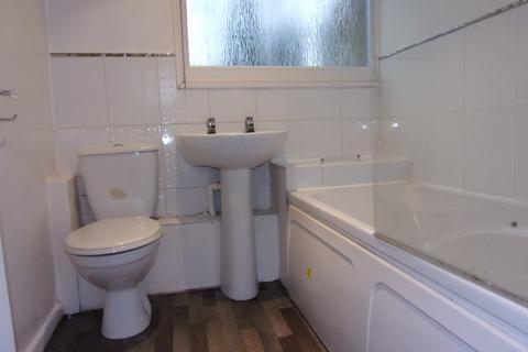 35 Limberlost Close, Birmingham, B20 2NU