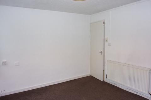 35 Limberlost Close, Birmingham, B20 2NU