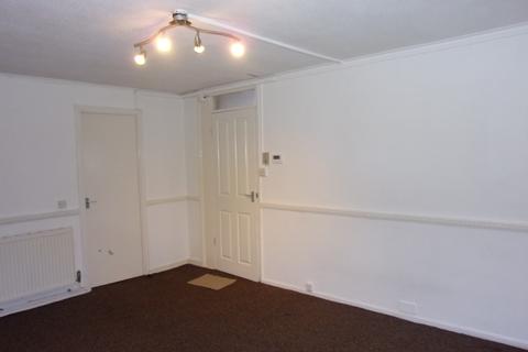 35 Limberlost Close, Birmingham, B20 2NU