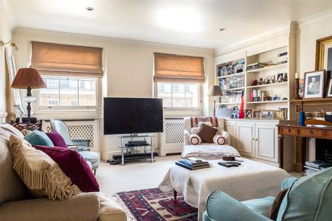 4 bedroom apartment for sale - Eaton Place, Belgravia, London, SW1X