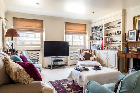 4 bedroom apartment for sale, Eaton Place, Belgravia, London, SW1X