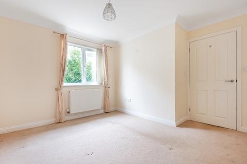 6 Lower Hillcrest, Perranporth, TR6 0JZ