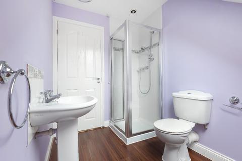 6 Lower Hillcrest, Perranporth, TR6 0JZ