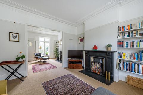 30 Cornwall Road, London, N4 4PH