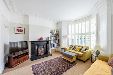 30 Cornwall Road, London, N4 4PH