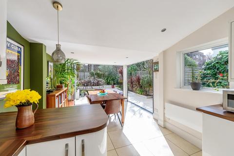 30 Cornwall Road, London, N4 4PH