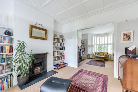 30 Cornwall Road, London, N4 4PH