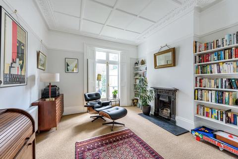30 Cornwall Road, London, N4 4PH
