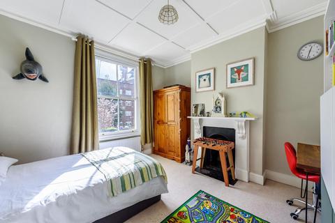 30 Cornwall Road, London, N4 4PH