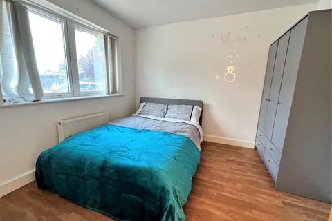 undefined, Sculcoates Lane, HU5, Hull, HU5