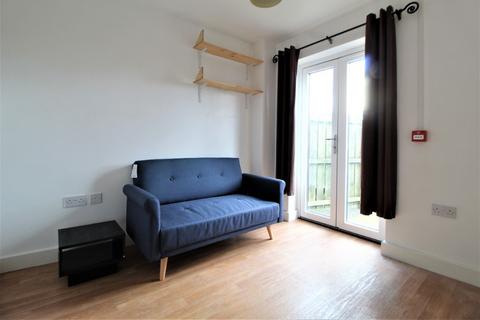 undefined, Sculcoates Lane, HU5, Hull, HU5