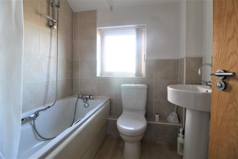 undefined, Sculcoates Lane, HU5, Hull, HU5