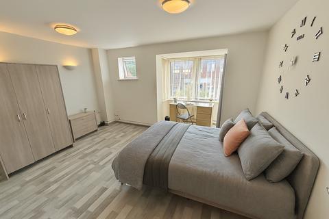 1 bedroom in a house share to rent, Sculcoates Lane, HU5, Hull, HU5