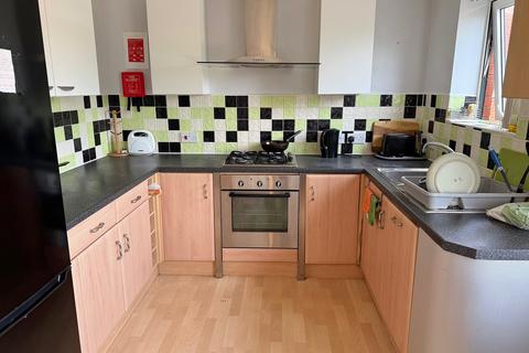 1 bedroom in a house share to rent, Sculcoates Lane, HU5, Hull, HU5