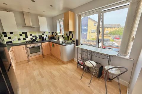 1 bedroom in a house share to rent, Sculcoates Lane, HU5, Hull, HU5