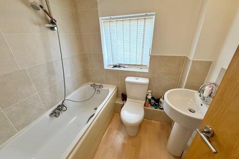 1 bedroom in a house share to rent, Sculcoates Lane, HU5, Hull, HU5