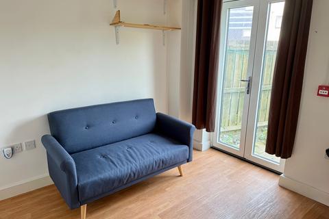 1 bedroom in a house share to rent, Sculcoates Lane, HU5, Hull, HU5