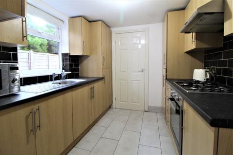 1 bedroom in a house share to rent - Tavistock Street, HU5, Hull, HU5