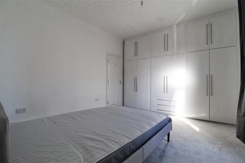 1 bedroom in a house share to rent - Tavistock Street, HU5, Hull, HU5