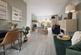 Additional image 11 of Amersham Vale, London, SE14