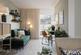 Additional image 15 of Amersham Vale, London, SE14