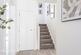 Additional image 20 of Amersham Vale, London, SE14