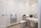 Additional image 25 of Amersham Vale, London, SE14