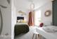 Additional image 30 of Amersham Vale, London, SE14