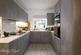 Additional image 4 of Amersham Vale, London, SE14