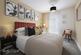 Additional image 31 of Amersham Vale, London, SE14