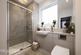 Additional image 34 of Amersham Vale, London, SE14
