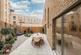 Additional image 36 of Amersham Vale, London, SE14