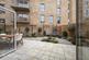 Additional image 37 of Amersham Vale, London, SE14