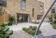Additional image 38 of Amersham Vale, London, SE14