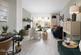 Additional image 10 of Amersham Vale, London, SE14