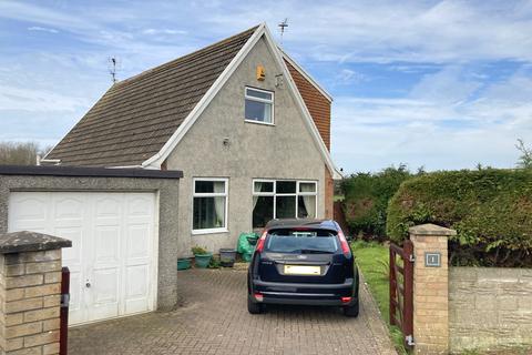 1 Rockfields Close, Porthcawl, CF36 3PD