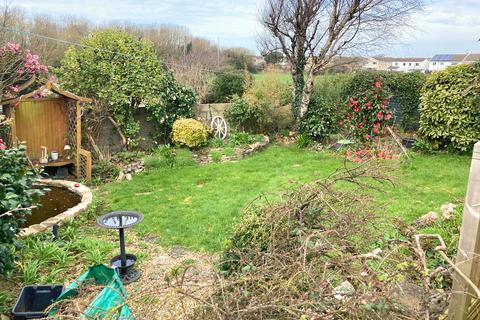 1 Rockfields Close, Porthcawl, CF36 3PD
