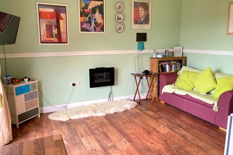 1 Rockfields Close, Porthcawl, CF36 3PD
