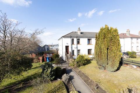 4 Alpin Terrace, Dundee, DD3 6BB