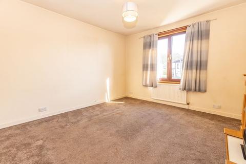 4 Alpin Terrace, Dundee, DD3 6BB